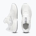 Дамски обувки за бягане Joma Neon Lady white 4