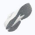 Дамски обувки за бягане Joma Neon Lady white 5