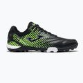 Мъжки футболни обувки Joma Maxima TF black