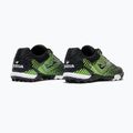 Мъжки футболни обувки Joma Maxima TF black 3