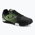 Мъжки футболни обувки Joma Maxima TF black