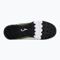 Мъжки футболни обувки Joma Maxima TF black 4