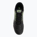 Мъжки футболни обувки Joma Maxima TF black 5