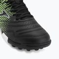 Мъжки футболни обувки Joma Maxima TF black 7