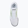 Мъжки футболни обувки Joma Maxima TF white 5