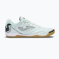 Мъжки футболни обувки Joma Maxima Indoor green