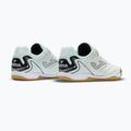 Мъжки футболни обувки Joma Maxima Indoor green 3