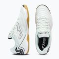 Мъжки футболни обувки Joma Maxima Indoor green 4