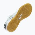 Мъжки футболни обувки Joma Maxima Indoor green 5
