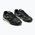 Мъжки футболни обувки Joma Dribling TF Black 2