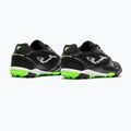 Мъжки футболни обувки Joma Dribling TF Black 3