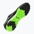 Мъжки футболни обувки Joma Dribling TF Black 5