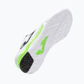Мъжки футболни обувки Joma Dribling Indoor white 5