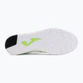 Мъжки футболни обувки Joma Dribling Indoor white 4