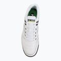 Мъжки футболни обувки Joma Dribling Indoor white 5