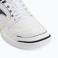 Мъжки футболни обувки Joma Dribling Indoor white 7