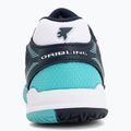 Мъжки футболни обувки Joma Dribling Indoor navy blue 6