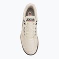 Мъжки футболни обувки Joma Dribling Indoor beige 5