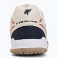 Мъжки футболни обувки Joma Dribling Indoor beige 6