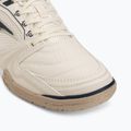Мъжки футболни обувки Joma Dribling Indoor beige 7