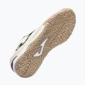 Мъжки футболни обувки Joma Dribling Indoor beige 5