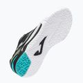Мъжки футболни обувки Joma Dribling Indoor white 5
