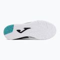 Мъжки футболни обувки Joma Dribling Indoor white 4