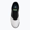 Мъжки футболни обувки Joma Dribling Indoor white 5