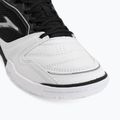 Мъжки футболни обувки Joma Dribling Indoor white 7