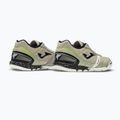 Мъжки футболни обувки Joma Mundial Indoor light grey 3