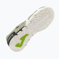 Мъжки футболни обувки Joma Mundial Indoor light grey 5
