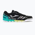 Мъжки футболни обувки Joma Mundial Indoor black