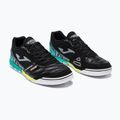 Мъжки футболни обувки Joma Mundial Indoor black 2