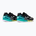 Мъжки футболни обувки Joma Mundial Indoor black 3