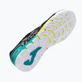 Мъжки футболни обувки Joma Mundial Indoor black 5