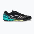 Мъжки футболни обувки Joma Mundial TF black