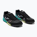 Мъжки футболни обувки Joma Mundial TF black 2