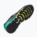 Мъжки футболни обувки Joma Mundial TF black 5