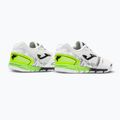 Мъжки футболни обувки Joma Mundial Indoor white 3