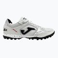 Мъжки футболни обувки Joma Top Flex TF white