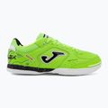 Мъжки футболни обувки Joma Top Flex Indoor fluor 2