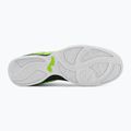 Мъжки футболни обувки Joma Top Flex Indoor fluor 4