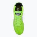 Мъжки футболни обувки Joma Top Flex Indoor fluor 5