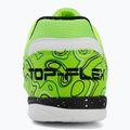 Мъжки футболни обувки Joma Top Flex Indoor fluor 6