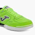 Мъжки футболни обувки Joma Top Flex Indoor fluor 7