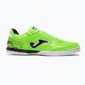 Мъжки футболни обувки Joma Top Flex Indoor fluor