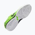 Мъжки футболни обувки Joma Top Flex Indoor fluor 4