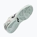 Мъжки футболни обувки Joma Top Flex Indoor light grey 3