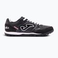 Мъжки футболни обувки Joma Top Flex TF black