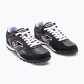 Мъжки футболни обувки Joma Top Flex TF black 2